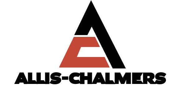 Logo of Brand Allis Chalmers provides Forklift Solution